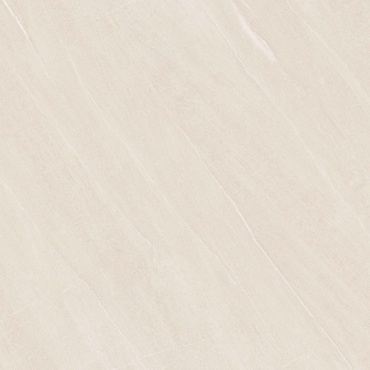 سرامیک طرح 8371 ابعاد-100*100-سرامیک مرجان- Ceramic 8371 Marjan Tile