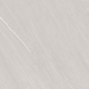 سرامیک طرح 8372 ابعاد-100*100-سرامیک مرجان- Ceramic 8372 Marjan Tile