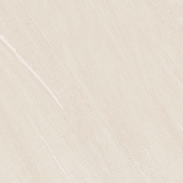 سرامیک طرح 8371 ابعاد-100*100-سرامیک مرجان- Ceramic 8371 Marjan Tile