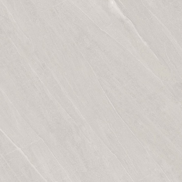 سرامیک طرح 8372 ابعاد-100*100-سرامیک مرجان- Ceramic 8372 Marjan Tile