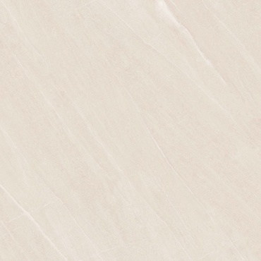 سرامیک طرح 8371 ابعاد-100*100-سرامیک مرجان- Ceramic 8371 Marjan Tile