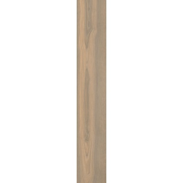 سرامیک طرح 8293 ابعاد-120*20-سرامیک مرجان- Ceramic 8293 Marjan Tile
