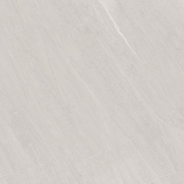 سرامیک طرح 8372 ابعاد-100*100-سرامیک مرجان- Ceramic 8372 Marjan Tile