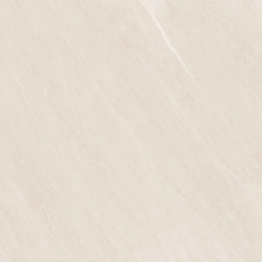 سرامیک طرح 8371 ابعاد-100*100-سرامیک مرجان- Ceramic 8371 Marjan Tile