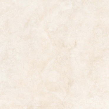 سرامیک طرح فابیان استخوانی ابعاد-90*90-روکا سرام-Ceramic Fabian Rokaceram