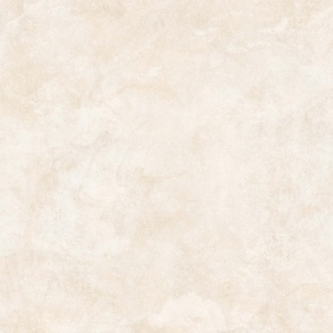 سرامیک طرح فابیان استخوانی ابعاد-90*90-روکا سرام-Ceramic Fabian Rokaceram