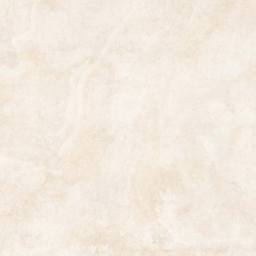 سرامیک طرح فابیان استخوانی ابعاد-90*90-روکا سرام-Ceramic Fabian Rokaceram