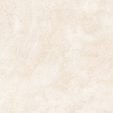 سرامیک طرح فابیان استخوانی ابعاد-90*90-روکا سرام-Ceramic Fabian Rokaceram