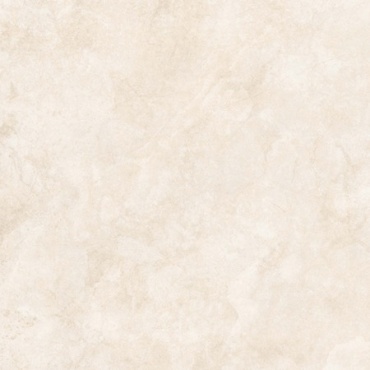 سرامیک طرح فابیان استخوانی ابعاد-90*90-روکا سرام-Ceramic Fabian Rokaceram