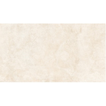 سرامیک طرح دنیز خاکستری قهوه ای تیره ابعاد-120*60-روکا سرام-Ceramic Deniz Rokaceram