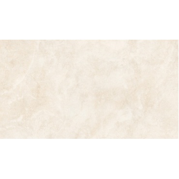 سرامیک طرح فابیان استخوانی ابعاد-120*60-روکا سرام-Ceramic Fabian Rokaceram