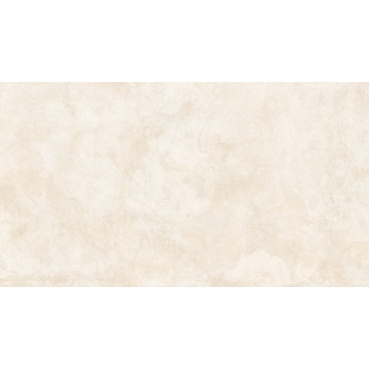 سرامیک طرح فابیان استخوانی ابعاد-120*60-روکا سرام-Ceramic Fabian Rokaceram