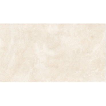 سرامیک طرح فابیان استخوانی ابعاد-120*60-روکا سرام-Ceramic Fabian Rokaceram