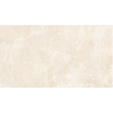 سرامیک طرح فابیان استخوانی ابعاد-120*60-روکا سرام-Ceramic Fabian Rokaceram