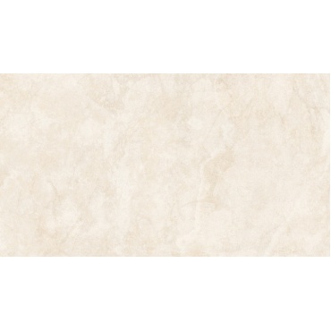 سرامیک طرح فابیان استخوانی ابعاد-120*60-روکا سرام-Ceramic Fabian Rokaceram