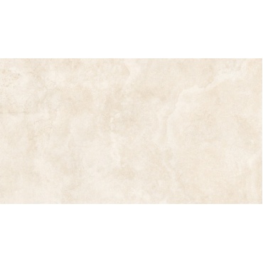 سرامیک طرح فابیان استخوانی ابعاد-120*60-روکا سرام-Ceramic Fabian Rokaceram