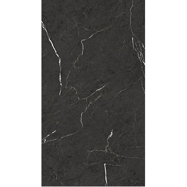 سرامیک طرح فابینو طوسی تیره ابعاد-120*60-کاشی و سرامیک طوطیا سرام-Ceramic Fabino Totia Ceram