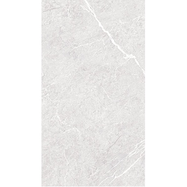 سرامیک طرح فابینو طوسی روشن ابعاد-120*60-کاشی و سرامیک طوطیا سرام-Ceramic Fabino Totia Ceram