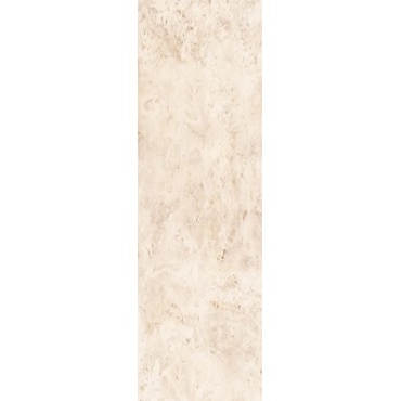 سرامیک طرح فابریک ابعاد-60*30-کاشی نایین-Ceramic Fabric Naeen Tile