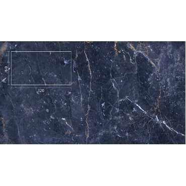 سرامیک طرح فابیان ابعاد-120*60-سارا کاشی سپاهان-Ceramic Fabian Sara Tile
