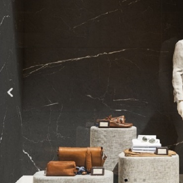 سرامیک طرح فابینو طوسی تیره ابعاد-120*60-کاشی و سرامیک طوطیا سرام-Ceramic Fabino Totia Ceram