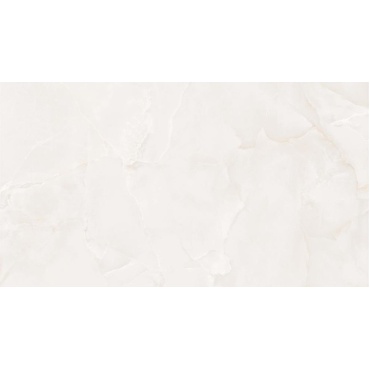 سرامیک طرح فالکن کرم ابعاد 160*80-سرامیک ایفا سرام-Ceramic Falcon Eefaceram