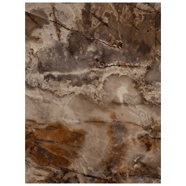 fantasy-brown2