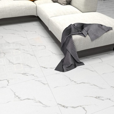 سرامیک طرح فراز ابعاد-60*60-سرامیک آرین سرام-Ceramic Faraz Arian Ceram