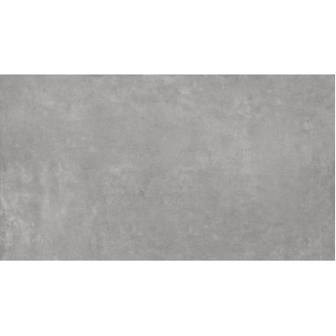 سرامیک طرح فارما طوسی روشن ابعاد-200*100-کاشی پارس-Ceramic Farma Pars Tile