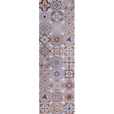 سرامیک طرح فاینورد ابعاد 100*30 -کاشی مارلیک-Faynord Design Ceramics