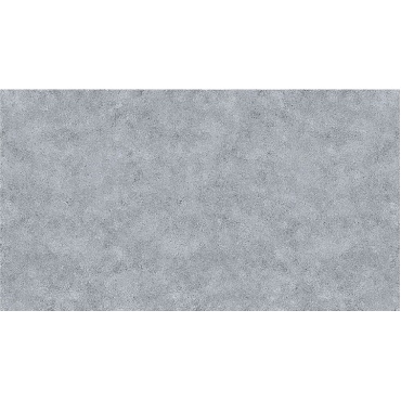 fc1c775920b89208e72b8b2bbd93044d358c7c5e