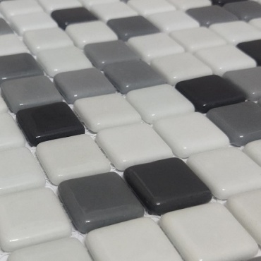 سرامیک استخری طرح ALMAS 1-MF ابعاد-2.5*2.5-کاشی تامر- Pool Ceramic ALMAS 1-MF Tamer Tile