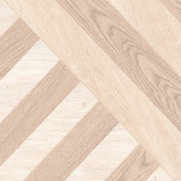 سرامیک طرح فدرال ابعاد-60*60-کاشی گلچین میبد-Ceramic Federal Golchin Tile