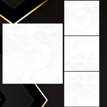 سرامیک طرح فلاویا ابعاد-80*80-سرامیک نفیس اشکذر-Ceramic Felavia Nafis Ashkzar