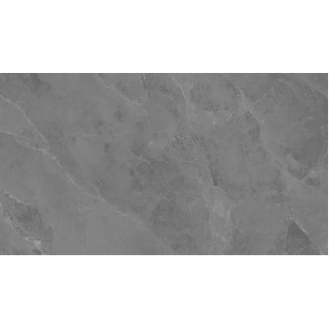 سرامیک طرح فروگسن طوسی تیره ابعاد 120*60-سرامیک ایفا سرام-Ceramic Fergosen Eefaceram