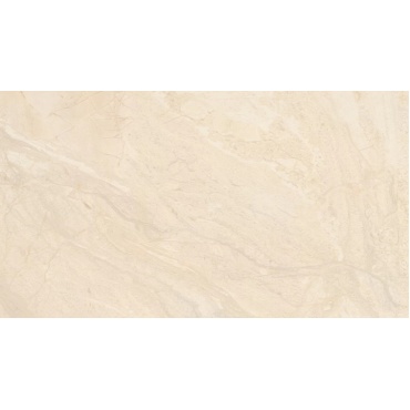سرامیک طرح فریا ابعاد-120*60-پرشین کاشی ایرانیان-Ceramic Feria Iranian Persian Tile
