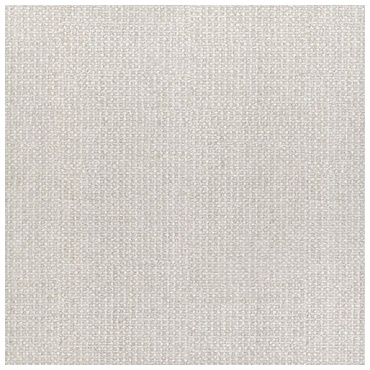ffd-1000-mat