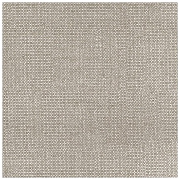 ffd-1002-mat