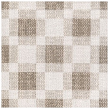 ffd-1006-mat