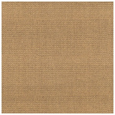 ffd-1010-mat