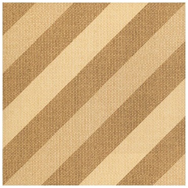 ffd-1012-mat