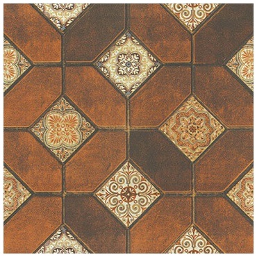 ffd-1020-mat