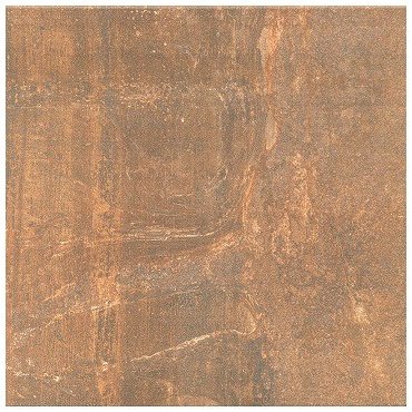 ffd-702-mat