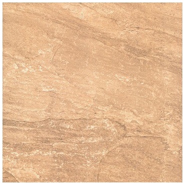 ffd-704-mat