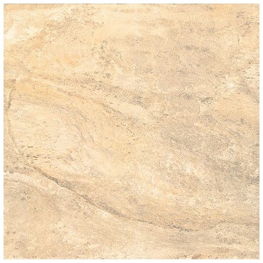 ffd-706-mat