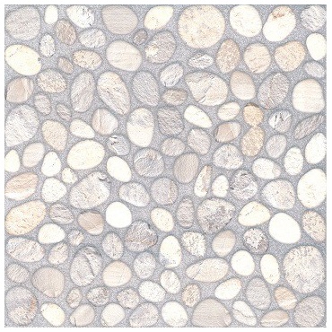 ffd-965-mat