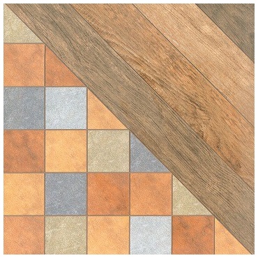 ffd-998-mat