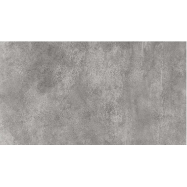 سرامیک مدل ایسکو طوسی تیره-120*60-کاشی روکاسرام-Ceramic Isco Model Roka Ceram Tile 