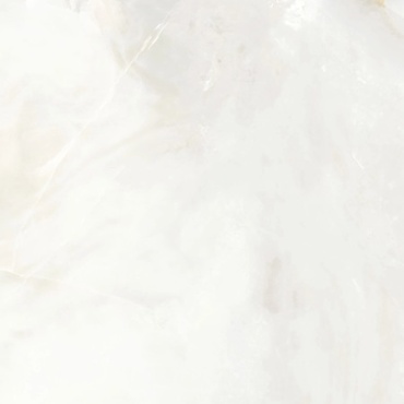 سرامیک طرح کورال استخوانی پولیش ابعاد-80*80-کاشی تکسرام-Ceramic Coral Takceram Tile