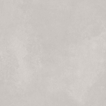 سرامیک طرح فیاما بژ روشن ابعاد-80*80-سرامیک بسلی-Ceramic Fiamma Besli